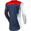 Maglia O`Neal Airwear Freez N001 2020 Manica Lunga